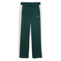 анцуг,дамски,панталони,puma,t7,always,on,comfort,sweat,pants,green,(green,terrain)