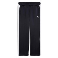 анцуг,мъжки,панталони,puma,t7,always,on,relaxed,fit,sweat,pants,black,(new,navy)