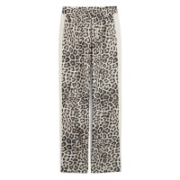 анцуг,дамски,панталони,puma,t7,leo,luxe,aop,sweat,pants,beige,(alpine,snow,ice,coffee)