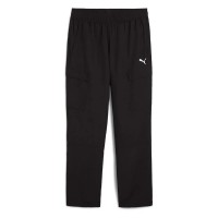 анцуг,мъжки,панталони,дамски,панталони,puma,wardrobe,essential,cargo,relaxed,fit,sweat,pants,black,(puma,black)