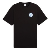 тениска,мъжки,тениски,puma,wardrobe,essential,sports,legacy,ii,relaxed,fit,short,sleeve,t,shirt,puma,black,(black)