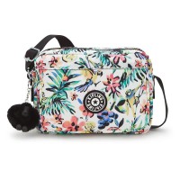 чанта,всички,чанти,kipling,abanu,m,4l,bag,cocktail,floral,(multicolor)