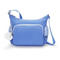 чанта,всички,чанти,kipling,gabb,s,7l,bag,blue,(cocktail,blue)