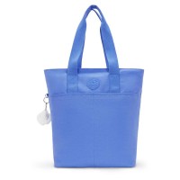 чанта,всички,чанти,kipling,hanifa,18.5l,bag,cocktail,blue,(blue)