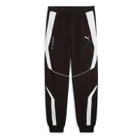 анцуг,мъжки,панталони,puma,bmw,mms,sweat,pants,black,(puma,black)