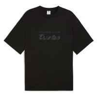тениска,мъжки,тениски,puma,porsche,legacy,ess,oversized,short,sleeve,t,shirt,puma,black,(black)