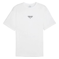 тениска,мъжки,тениски,дамски,тениски,puma,porsche,legacy,graphic,1,oversized,short,sleeve,t,shirt,white,(puma,white)