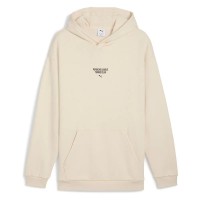 суичър,мъжки,пуловери,puma,porsche,legacy,graphic,hoodie,beige,(alpine,snow)