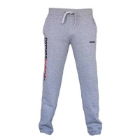 анцуг,мъжки,панталони,дамски,панталони,pathos,tracksuit,pants,grey,(grey)