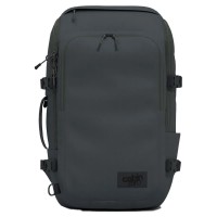 раница,раници,cabin,zero,adv,42l,backpack,grey,(original,grey,original,grey)
