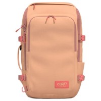 раница,раници,cabin,zero,adv,pro,32l,backpack,sunny,day