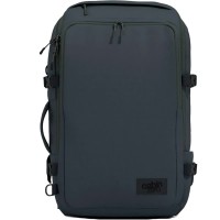 раница,раници,cabin,zero,adv,pro,42l,backpack,original,grey