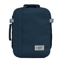 раница,раници,cabin,zero,classic,28l,tech´,ultra,light,backpack,blue,grotto