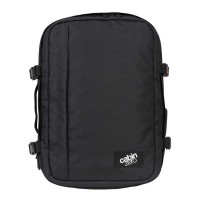 раница,раници,cabin,zero,classic,plus,32l,ultra,light,backpack,absolute,black,(black)