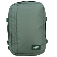 раница,раници,cabin,zero,classic,plus,32l,ultra,light,backpack,georgian,khaki,(green)