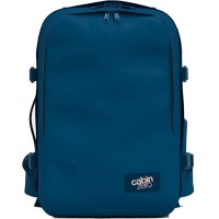 раница,раници,cabin,zero,classic,pro,32l,ultra,light,backpack,jodphur,blue,(blue)