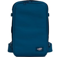раница,раници,cabin,zero,classic,pro,42l,ultra,light,backpack,blue,(jodphur,blue)