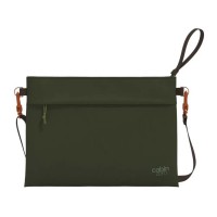чанта,сакове,cabin,zero,classic,sacoche,3l,bag,green,(norwegian,wood)