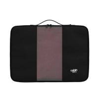други,аксесоари,cabin,zero,lux,large,115l,packing,cube,clear,(absolute,black)