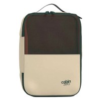 други,аксесоари,cabin,zero,lux,medium,55l,packing,cube,green,(cebu,sands)