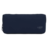 всички,чанти,cabin,zero,tech,pouch,25l,crossbody,blue,(blue,shimmer)