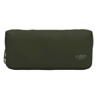 всички,чанти,cabin,zero,tech,pouch,25l,crossbody,green,(norwegian,wood)