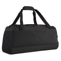 чанта,сакове,puma,buzz,medium,bag,black,(puma,black)