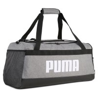 чанта,сакове,puma,challenger,medium,bag,grey,(medium,grey,heather)