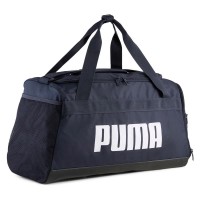 сак,сакове,puma,challenger,small,duffle,bag,new,navy