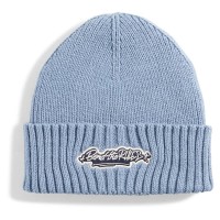 юношеска,шапка,всички,шапки,puma,comic,youth,junior,beanie,cool,blue,(blue)