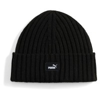 шапка,всички,шапки,puma,ess,fisherman,beanie,black,(puma,black)