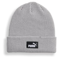 шапка,всички,шапки,puma,ess,high,beanie,grey,(grey,echo)