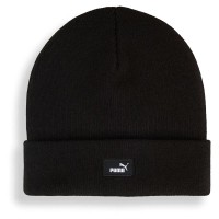 шапка,всички,шапки,puma,ess,mid,beanie,black,(puma,black)