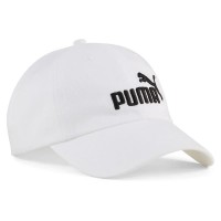 детска,шапка,всички,шапки,puma,ess,no.1,logo,kids,junior,cap,puma,white,(white)