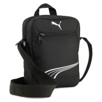 всички,чанти,puma,fundamental,crossbody,black,(puma,black)