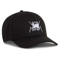 бейзболна,шапка,всички,шапки,puma,low,curve,baseball,cap,black,(puma,black)