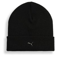 шапка,всички,шапки,puma,metal,cat,beanie,black,(puma,black)