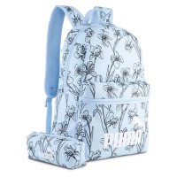 раница,раници,puma,set,phase,backpack,haute,tropic,galactic,grey,(blue)