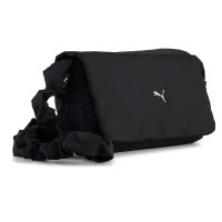 чанти,за,през,рамо,puma,slouchy,crossbody,puma,black,(black)