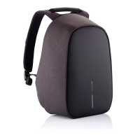 раница,раници,xd,design,anti,theft,bobby,hero,small,backpack,black