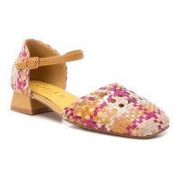 обувки,дамски,обувки,carmela,162187,leather,shoes,yellow,(yellow)