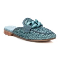 обувки,дамски,обувки,carmela,162311,shoes,blue,(jeans)