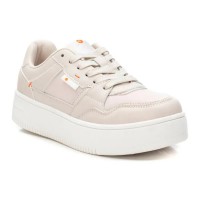 маратонки,мъжки,маратонки,дамски,маратонки,refresh,172410,trainers,beige,(beige)
