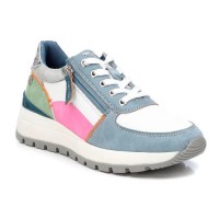 маратонки,дамски,маратонки,refresh,172446,trainers,white,(jeans)