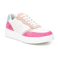 маратонки,мъжки,маратонки,дамски,маратонки,refresh,172450,trainers,white,(nude)