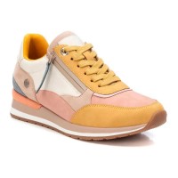 маратонки,мъжки,маратонки,дамски,маратонки,refresh,172630,trainers,multicolor,(beige)