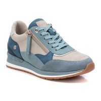 маратонки,мъжки,маратонки,дамски,маратонки,refresh,172630,trainers,blue,(navy)