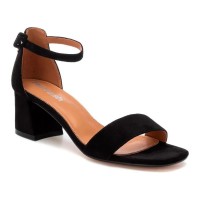 сандали,дамски,сандали,и,чехли,refresh,172584,heel,sandals,black,(black)