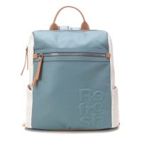 раница,раници,refresh,183276,backpack,blue,(jeans)