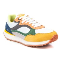 маратонки,мъжки,маратонки,дамски,маратонки,teddy,smith,120103,trainers,white,(green)